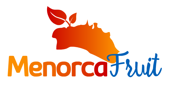 Menorcafruit